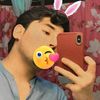 charsadwall96