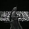 imranaharram7