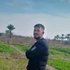 user4146393337453