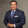 Ronnie Gonzalez