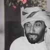 bintabudhabi6