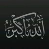 wajahat.hafeez1