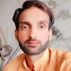 malikdilawar561