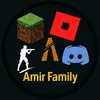 amir_family_ontop