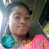 dorasekyibea.okye