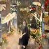Thư xuân 🥰