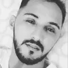 jhonny.souza6