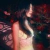 linxi.kp