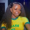 x_x_lola