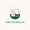 tiemtrabinhan.official