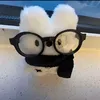 ngdepdottoann