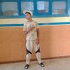 user72349819394967