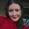 rayanebarteli667