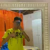gilbertolucas35