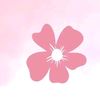 user9835988351700
