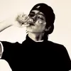 sam_wewilox_