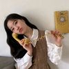 dahyunnieinmimind
