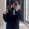 shnaamin0