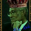 moasad62