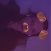 vivi_love2222