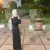 hana3mrr.0