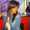 cinda.pimenta