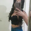 _lawpvkk