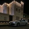 mf_52r