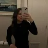 zappelini.marinaaa
