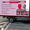 yanis9583