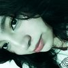 user000017m16