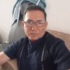 alvaro.alvarado92