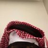 دحوم ︎ ︎ ︎ ︎ ︎ ︎