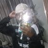 takkacip00
