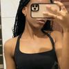 fernanda.luacute