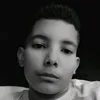 lohan.filipe12