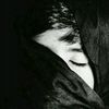 strangers1240