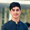 itx_saqibroghani