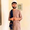 7557shanigujjar