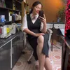 DươngCúcLinh88