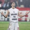 justfootballedits15