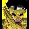 miguelsuliban5