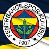 derin.68