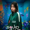 itsme_joyuri25
