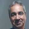 flviosantana67