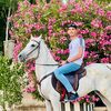 mostafa_meri