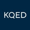 KQED News