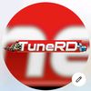 tunerdboy.ococlan