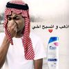 yb_yusef