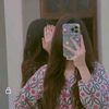faziakhan82